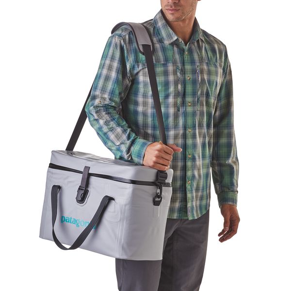 Patagonia Great Divider Bag Buy Online Patagonia Great Divider Bag Buy Online